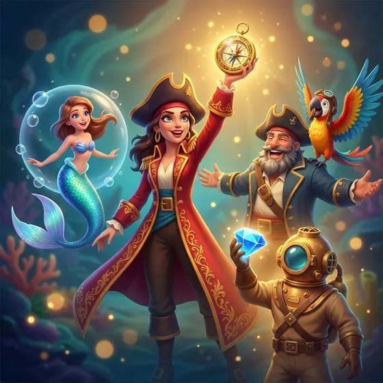 Banner casino pf ffikon rqis27